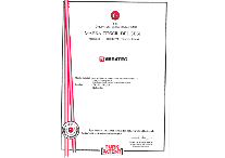 13779 Veratec