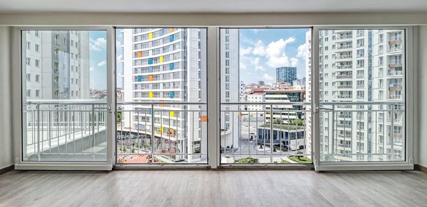 ASASPEN_Maxi_Empire-597
