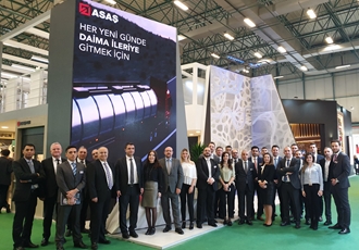 ASAS_AvrasyaKapiPencere_110319-582