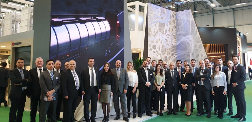 ASAS_AvrasyaKapiPencere_110319-583