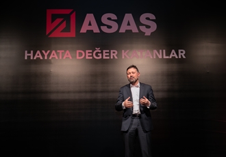 ASAS_HayataDegerKatanlar_(1)-588-1