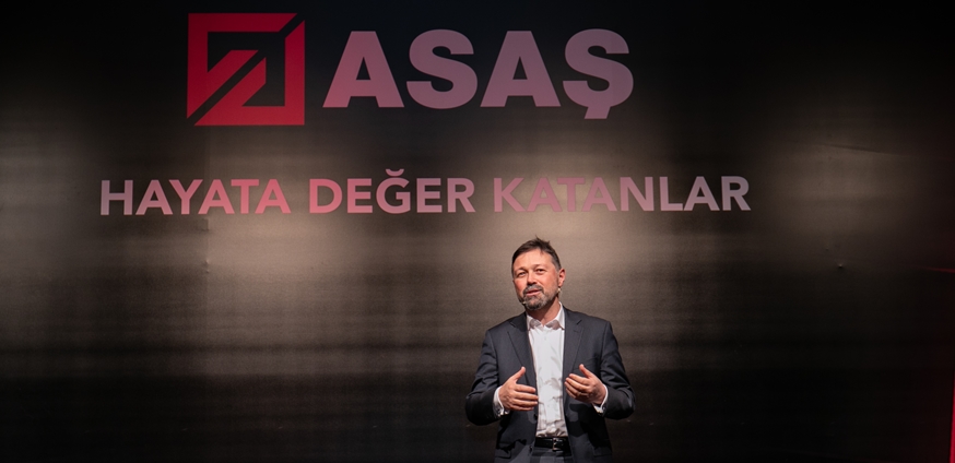 ASAS_HayataDegerKatanlar_(1)-589