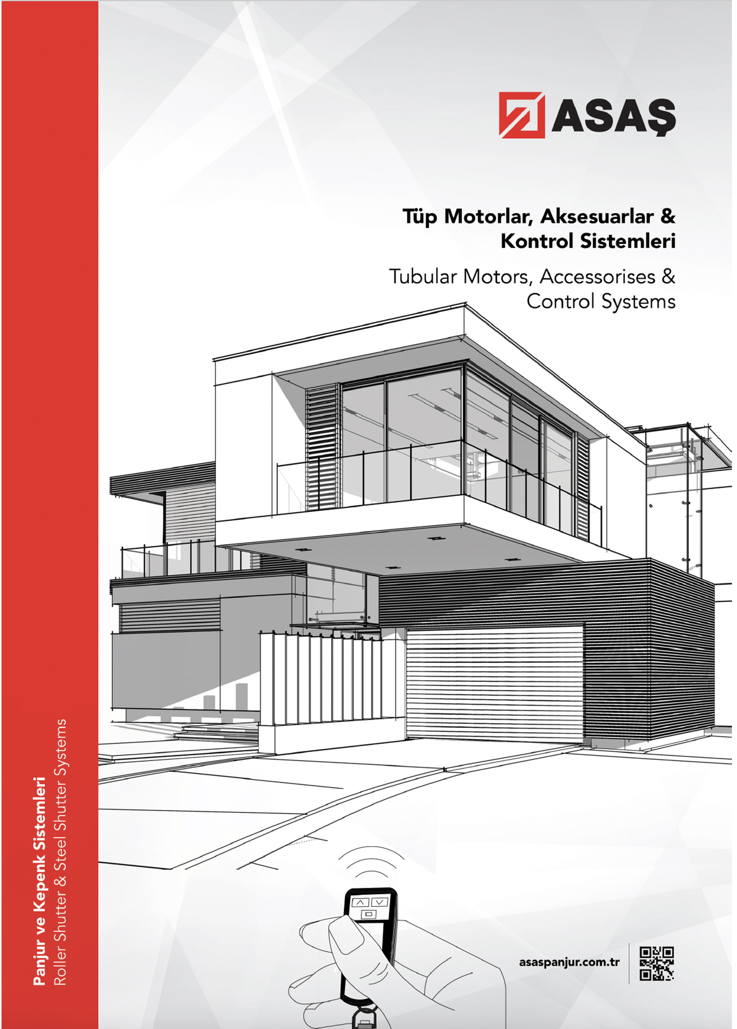ASAS_Monoblok_Urun_Katalogu_Panjur_Tüp_Motorlar_ve_Kontrol_Sistemleri