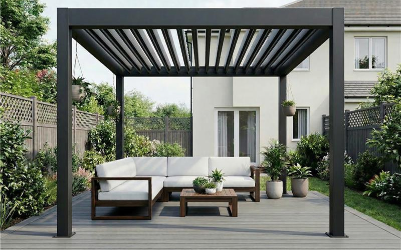 ASAS_PERGOLA1-1939_1-1980