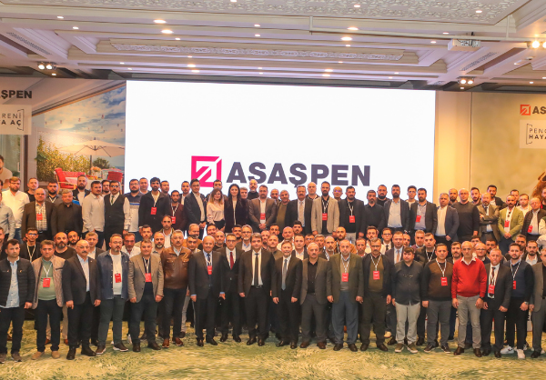Adsiz_tasarim_(2)-811