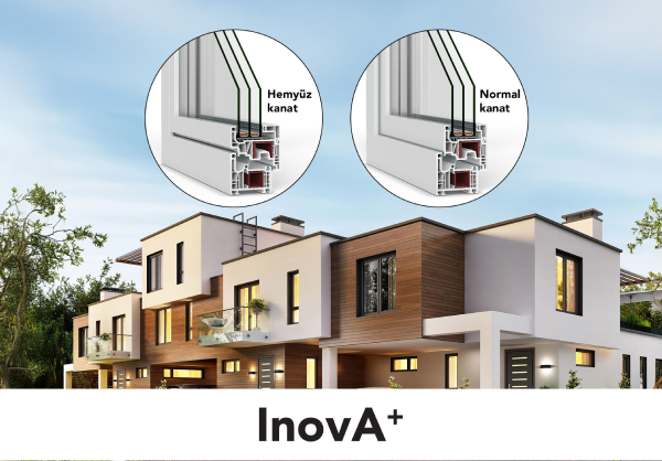 Cephelerde-Kesintisiz-Inova-870