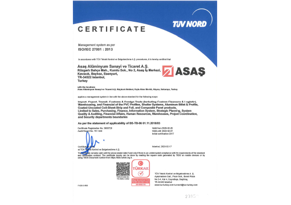 ISO-IEC-27001_2023_TR_ING_1