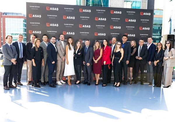Istanbul-Showroom-Listeleme-910