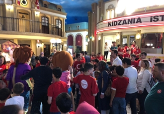Kidzania_(1)-591