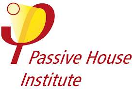 Passive_House_Institute-867